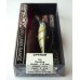 Воблер для рыбы, Brat Fishing Cythar, 110мм, вес 15,0г, заглубление 2,0-6,0м, цвет №095